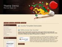 IBSI-US.COM Affordable Custom Web site design Tampa Florida